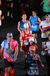 BIB: 201, 4197, 42064, 44304
                            <button type="button" onclick="openModal(23176018)" class="btn btn-primary btn-sm float-right btn-popup" data-toggle="modal" data-target=".modal-high-quality">
                        <i class="fas fa-shopping-cart"></i> Add to Cart
                    </button>
                                            <button type="button" onclick="isThisMe(23176018, true)" class="btn btn-success btn-sm float-right btn-popup btn-isme hidden" data-toggle="tooltip" data-placement="bottom" title="นี่คือรูปของคุณใช่ไหม คลิกที่นี่เพื่อเอาเข้าอัลบั้ม">
                        <i class="fas fa-plus"></i> Add to album
                    </button>
                    <button type="button" onclick="isThisMe(23176018, false)" class="btn btn-warning btn-sm float-right btn-popup btn-isnotme hidden">
                        <i class="fas fa-ban"></i> Remove from album
                    </button>